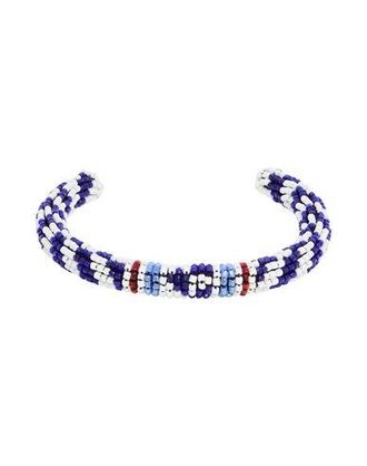 Isabel Marant JOYAS y RELOJES - Pulseras en YOOX.COM