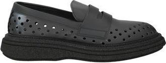 The Antipode CALZADO - Mocasines en YOOX.COM