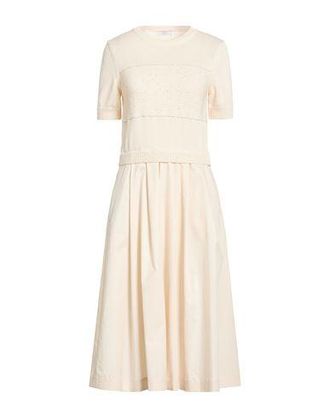 PESERICO DRESSES - Midi dresses on YOOX.COM