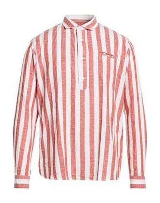 Tintoria Mattei TOPWEAR - Shirts sur YOOX.COM