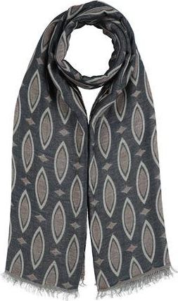 L.B.M. 1911 ACCESSORI - Sciarpe su YOOX.COM