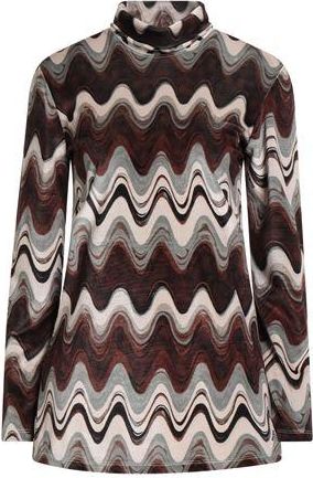THE ABITO Milano TOPWEAR - Top su YOOX.COM