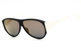 adidas Adidas Or0032 Sunglasses