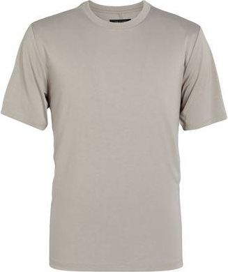 Rag & Bone T-shirts
