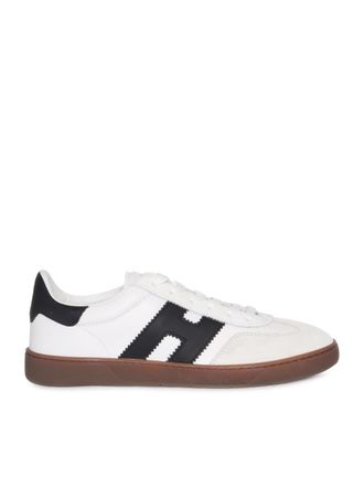Hogan Sneaker
