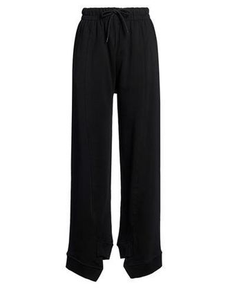 Ga&euml;lle Paris BOTTOMWEAR - Trousers on YOOX.COM