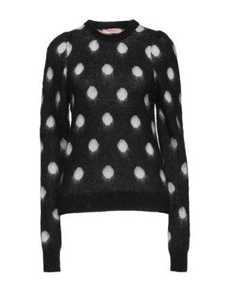 Twin-Set KNITWEAR - Jumpers on YOOX.COM