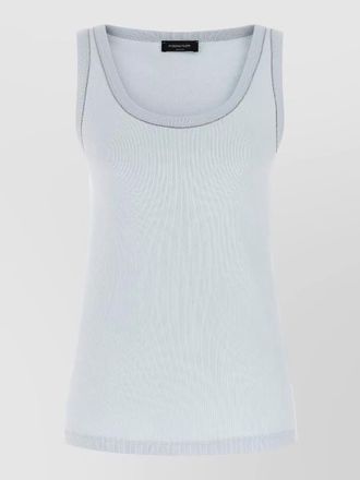 Fabiana Filippi cotton top