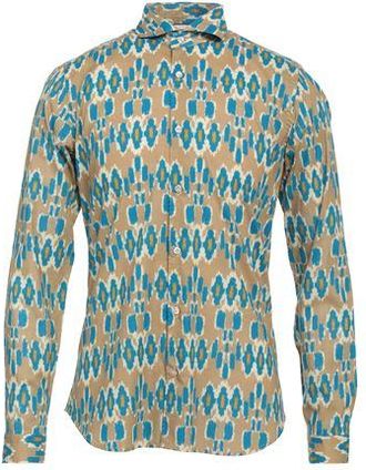 DNL TOPWEAR - Shirts on YOOX.COM