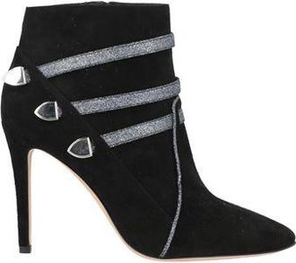 MIA BECAR CALZADO - Botines de caña alta en YOOX.COM