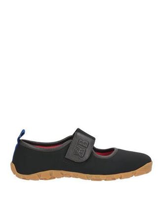 Wales Bonner CALZATURE - Ballerine su YOOX.COM