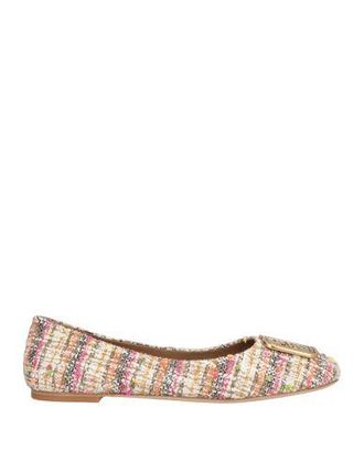 Tory Burch Ballet flats