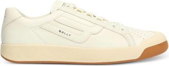 Bally Competition