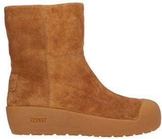 Bally FOOTWEAR - Ankle boots on YOOX.COM