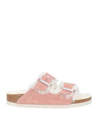 Birkenstock SCHUHE - Sandalen auf YOOX.COM