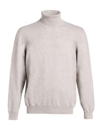 Fedeli MAGLIERIA - Dolcevita su YOOX.COM
