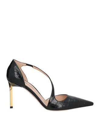 Tom Ford Pumps