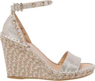 Valentino Garavani Sandals