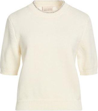 Semicouture MAGLIERIA - Pullover su YOOX.COM