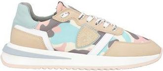 Philippe Model FOOTWEAR - Trainers on YOOX.COM