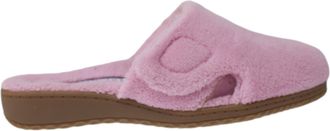 David Tate Cuddle Pink CUDDLE-650 Womens