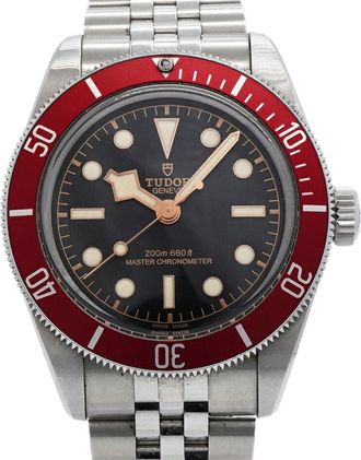 Tudor Tudor