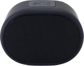 OEM Mini Altavoz Bluetooth Port&aacute;til V5.0, Sonido Est&eacute;reo De 3 W, Compatible Con Tarjeta Tf, Usb Y Aux, Tableta Y Viajes Al Aire Libre