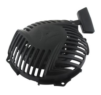 OEM Arranque Briggs Et Stratton 593959 - 592677