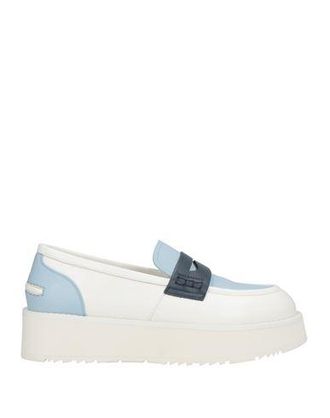 Braccialini FOOTWEAR - Loafers sur YOOX.COM