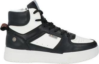 Refresh FOOTWEAR - Trainers on YOOX.COM