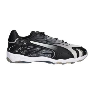 Puma Inhale - Sport - Hombre - Negro - 44 EU