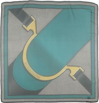 Borbonese ACCESSORI - Sciarpe su YOOX.COM