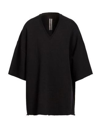 Rick Owens Sweatshirts