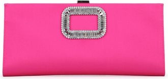 Roger Vivier Handbags