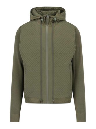 Mackage Giacca Barrett