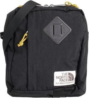 The North Face BAGS - Cross-body bags on YOOX.COM