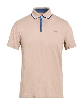 Harmont & Blaine Polo shirts