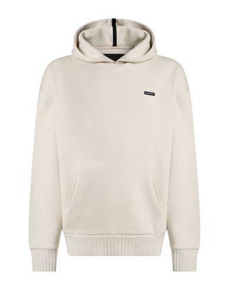Under Armour TOPWEAR - Sweatshirts on YOOX.COM