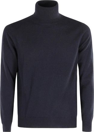 Malo Truien & Vesten, Heren, Blauw, 2Xl, Ciclista Nuovo Basic