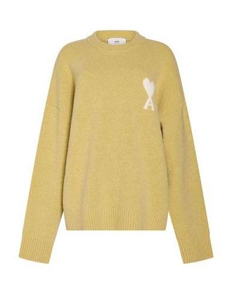 Ami PRENDAS DE PUNTO - Pullover en YOOX.COM