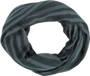 Missoni ACCESSORIES - Scarves sur YOOX.COM