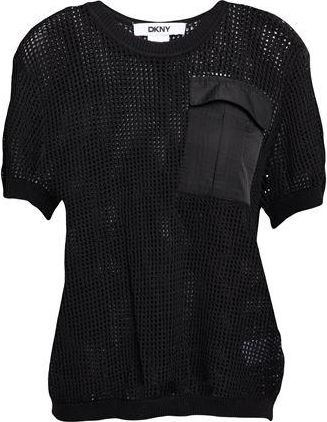 DKNY STRICKWAREN - Pullover auf YOOX.COM