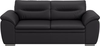 Cotta 2,5-Sitzer »Leandra« Polstergarnitur, auch als Set erhältlich