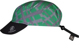 Chaskee Reversible Cap Cap - Unisex | bunt