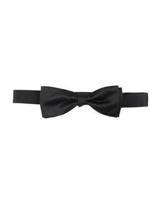Manuel Ritz ACCESSORIES - Ties & bow ties sur YOOX.COM