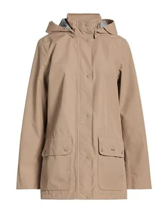 Barbour COATS & JACKETS - Coats sur YOOX.COM