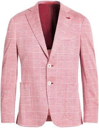 Isaia TRAJES Y CONJUNTOS - Americanas en YOOX.COM