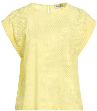 Hopper TOPWEAR - Top su YOOX.COM