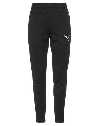 Puma BOTTOMWEAR - Trousers sur YOOX.COM