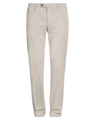 Michael Coal BOTTOMWEAR - Trousers on YOOX.COM